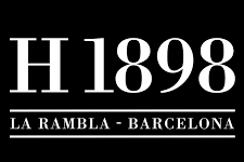 HOTEL 1898