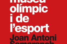 Museu Olímpic i de l'Esport JA Samaranch de Barcelona