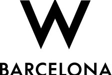 W Barcelona
