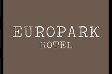 HOTEL EUROPARK