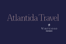 ATLANTIDA TRAVEL SABADELL