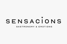 Sensacions Gastronomy&Emotions