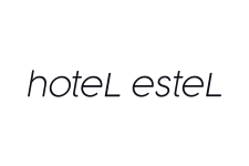 Hotel Estel