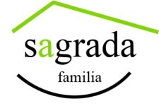 Apartamentos Sata – Sagrada Familia Area