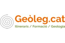Geòleg.CAT