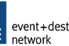 SEE Network
