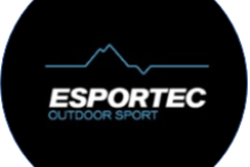 ESPORTEC