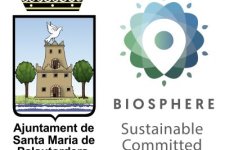 DESTINACIÓ SANTA MARIA DE PALAUTORDERA