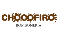 Chocofiro