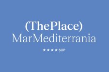 Hotel (The Place)  Mar Mediterrania