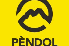 Pèndol Guies de Muntanya