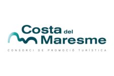 Consorci de Promoció Turística Costa del Maresme