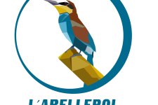 Chiringuito l´Abellerol