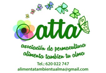 Permacultura ATTA, Alimenta También Tu Alma