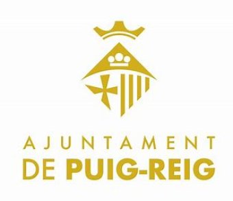 Ajuntament de Puig-reig