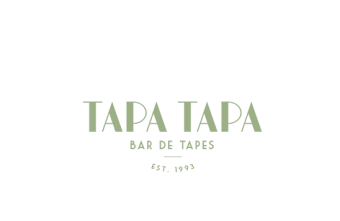 Tapa-Tapa Passeig de Gràcia