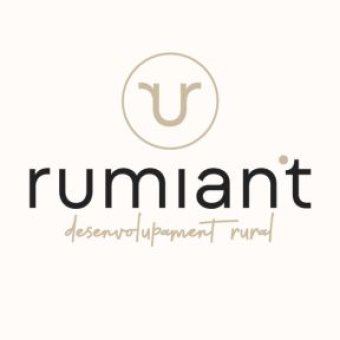 Rumiant