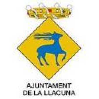 Ajuntament de la Llacuna