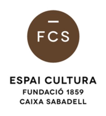 Espai Cultura Fundació Sabadell 1859