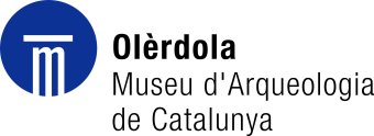 Museu d'Arqueologia de Catalunya-Olèrdola