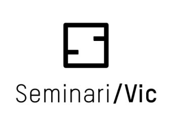 Seminari Vic