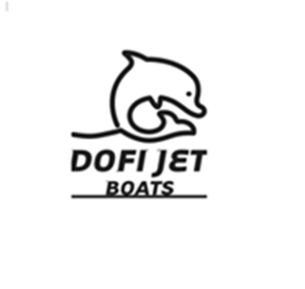 Dofi Jet Boats