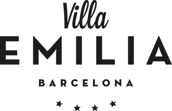 Hotel Villa Emilia