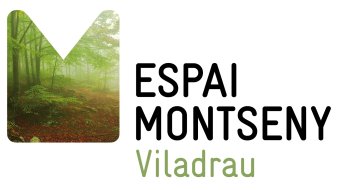 Espai Montseny