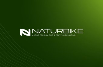 Naturbike