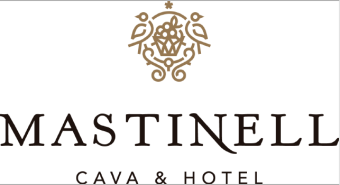 Cava & Hotel Mastinell (Hotel)