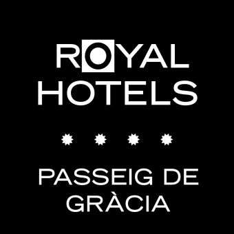 HOTEL ROYAL PASSEIG DE GRÀCIA