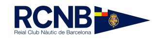 REIAL CLUB NÀUTIC DE BARCELONA