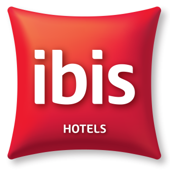 Hotel Ibis Montmeló-Granollers