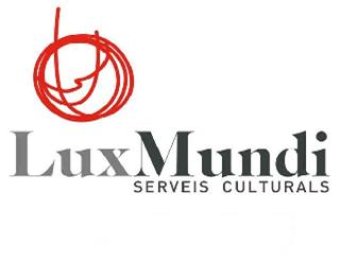 Lux Mundi Serveis Culturals