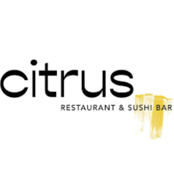 Citrus