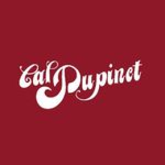 RESTAURANT CAL PUPINET