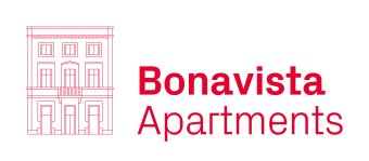 Bonavista Apartments