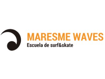 Maresme Waves
