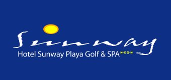 HOTEL SUNWAY PLAYA GOLF & SPA