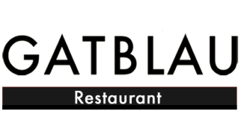 GATBLAU Restaurant