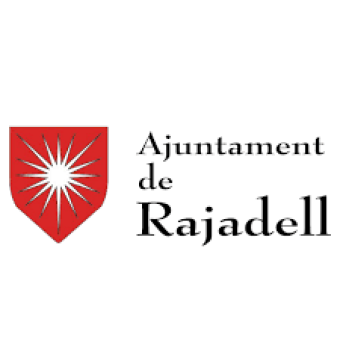 Oficina de Turisme de Rajadell