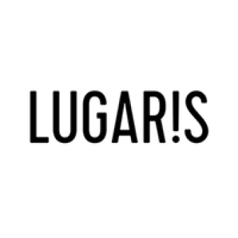 Lugaris Apartments