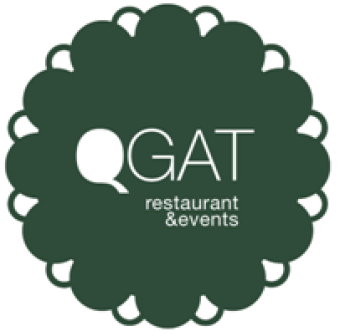 QGAT , restaurant, events & hotel