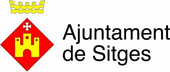 Ajuntament de Sitges. Oficina Informació Turística