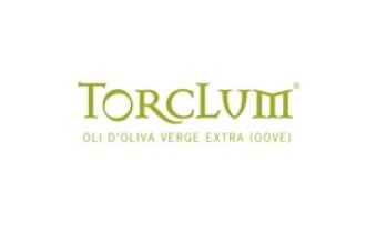 TORCLUM OOVE