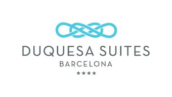 Duquesa Suites Barcelona