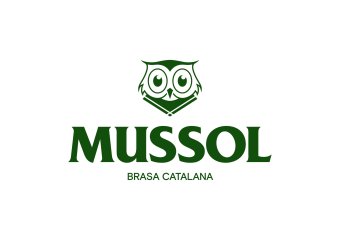 Mussol Aragó