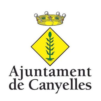 Ajuntament de Canyelles