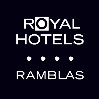 HOTEL ROYAL RAMBLAS