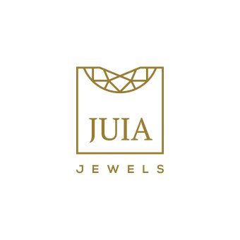 JUiA jewels